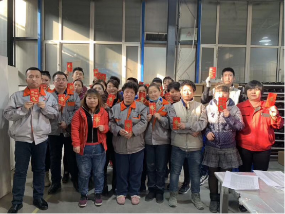 企業(yè)新聞素材2-老人溫、父母心軟文134.png