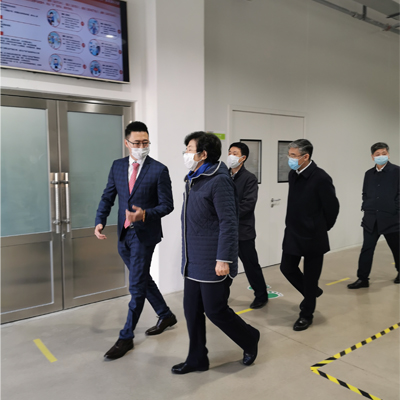 人大車主任2.jpg